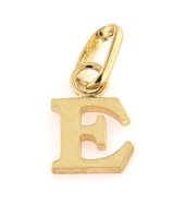 Pendente Forever Gioielli in Oro FGCI00122 - FGCI00122